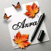 azraaa0505