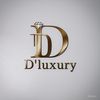 dluxury.stylee3