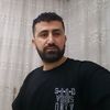 cuneyt..erol