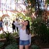 alyson.c.leung