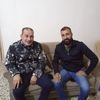 khalil.zamar