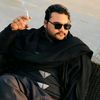 malikshahzaibking39