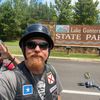 dagumdave
