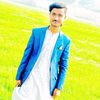 i_am_sabeeh