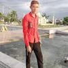 lamtanloc