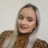 racila.alexandra