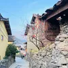 oanhtran2794