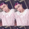 hnhungcte22