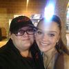 angelmarie8415