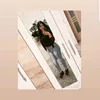 s_mariska_15