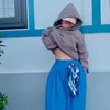 lannguyen_aerobic