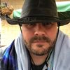 johnreagan90