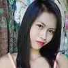 momshie deth