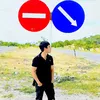 danongbuiii