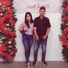 jefrisinurat2