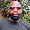 kingmillertime579