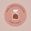 diala.cookies
