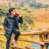 duynguyenyb