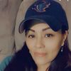 zacatecas.22