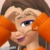lorenalandi25