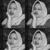 putrivraalsmni