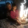 useri5q8qchrhn
