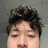 xuyenxink