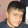 m.mehmood22
