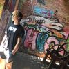 matt.s01
