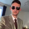aidane96