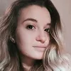 petiteleadu22