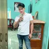 thost83