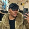 jadendiantonio