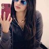 user01323312