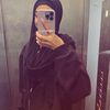 فــــــــودز