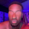 coco_rol_officiel