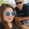beby_lin2