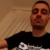 billakos207