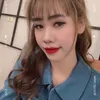 tu_uyennn