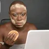 yocookienice
