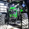 deutzfahrerdeutzf