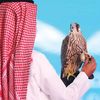 saad7997