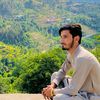 asfandshinwari12