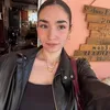 sofiarafti