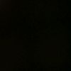 bouka__3