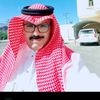 abo.basseem