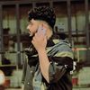 mr_.hussain007