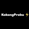 Kakang Prabu⚡