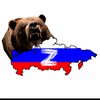 userebqeduyicz