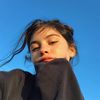 hellowuw